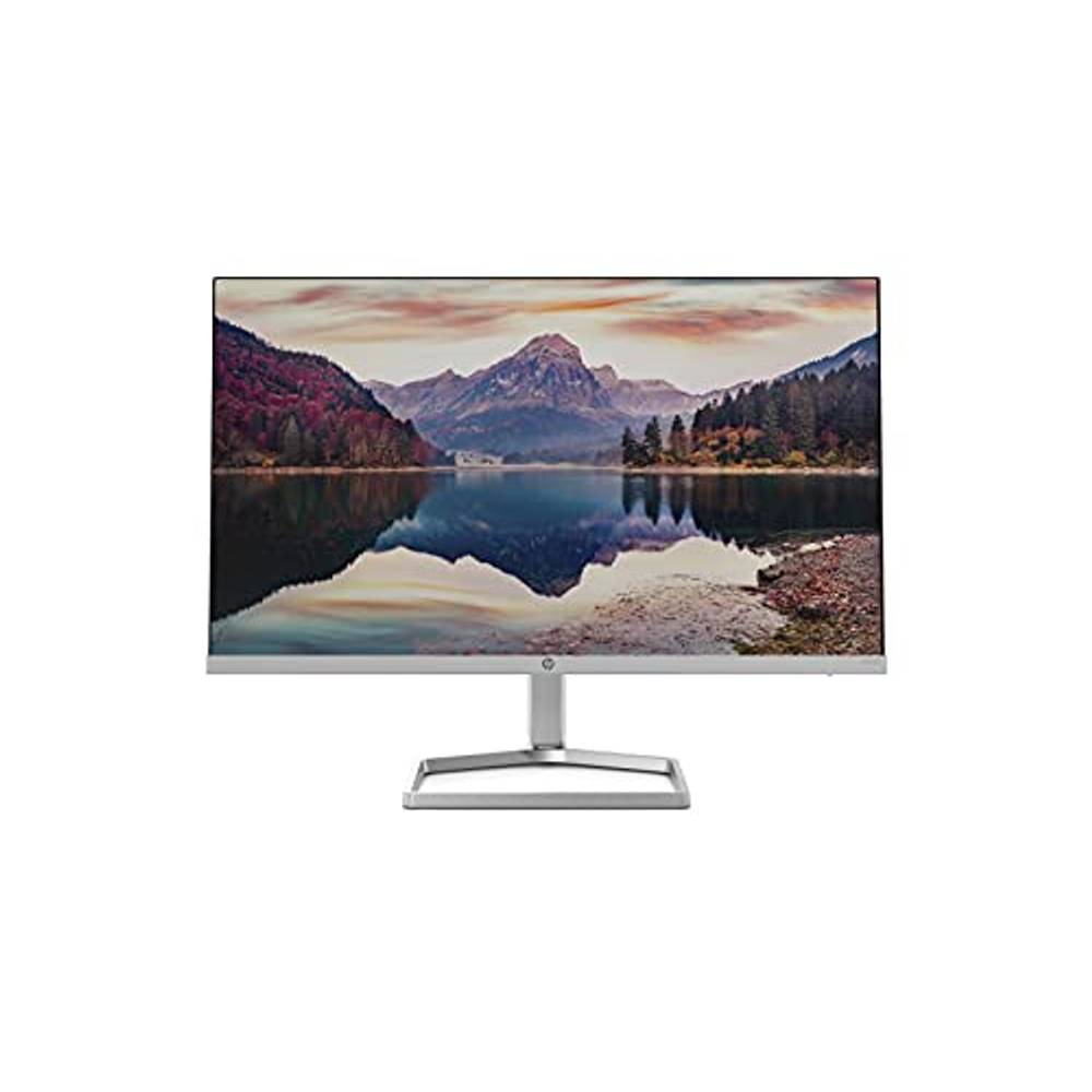 22-Zoll-Monitor Test & Vergleich » Top 13 im Juli 2025