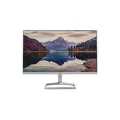 Hp M22f Vergleich