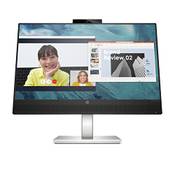 HP M24 Webcam Monitor - 24 Zoll Vergleich