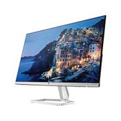 Hp M24fd Monitor Vergleich