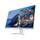 Hp M24fd Monitor