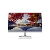 HP M24fe Vergleich