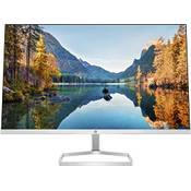 Hp M24fw Vergleich