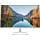 Hp M24fw