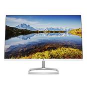 Hp M24fwa Vergleich