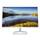 Hp M24fwa