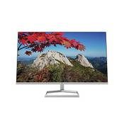 HP M27FD Monitor Vergleich