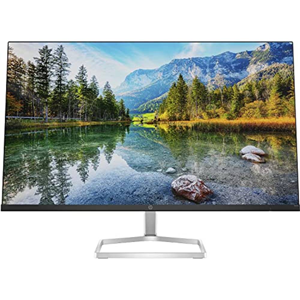 Top 10 Monitore unter 200 Euro Test & Vergleich