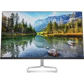 Hp M27fe Vergleich