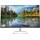 Hp M27fe