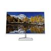 Hp M27fq