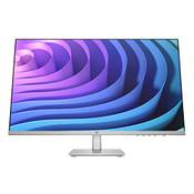 Hp M27h Vergleich