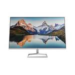 HP M32f