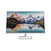 HP M32f