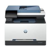 Hp MFP 3302sdwg
