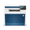 Hp MFP 4302dw