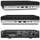 Hp Mini Gaming PC 7413