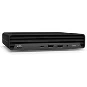Hp Mini-PC ProDesk 600 G6