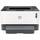 Hp Neverstop Laser 1001nw