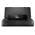 Hp Officejet 200