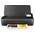 Hp Officejet 250