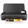 Hp Officejet 250