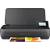 Hp OfficeJet 250