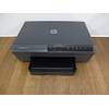 Hp Officejet 6230