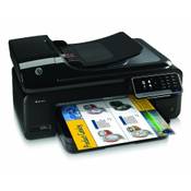 HP Officejet 7500a Vergleich
