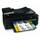 HP Officejet 7500a