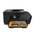 Hp Officejet 7510