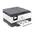Hp OfficeJet 8012e