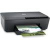 HP OfficeJet Pro 6230