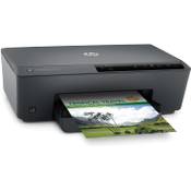 Hp OfficeJet Pro 6230