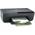 Hp OfficeJet Pro 6230