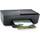 Hp OfficeJet Pro 6230