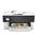 Hp Officejet Pro 7740