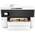 Hp Officejet Pro 7740 Wide