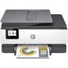 Hp  OfficeJet Pro 8022e