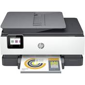 Hp  OfficeJet Pro 8022e Vergleich