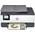 Hp  OfficeJet Pro 8022e