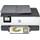 Hp  OfficeJet Pro 8022e