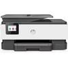 HP OfficeJet Pro 8022e