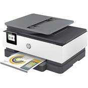 Hp OfficeJet Pro 8024E Vergleich