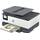 Hp OfficeJet Pro 8024E