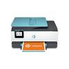Hp OfficeJet Pro 8025E