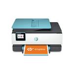 Hp OfficeJet Pro 8025E