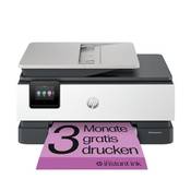 Hp OfficeJet Pro 8122e