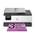 Hp OfficeJet Pro 8122e