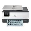 Hp OfficeJet Pro 8132e